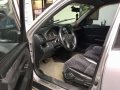 Good As Brand New Honda CRV 2002 For Sale-8