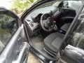 2012 Hyundai I10 very fresh for sale-4