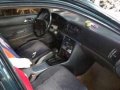 Good As New 1994 Honda Accord Exi For Sale-3