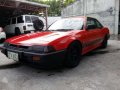 All Working Perfectly 1984 Honda Prelude For Sale-3