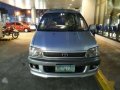 Good Engine 1999 Toyota Lite Ace AT For Sale-4