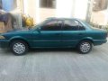 Toyota Corolla Smallbody 1990 For Sale -0