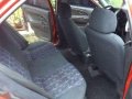 1997 Mitsubishi Lancer Gl Pizzapie For Sale -9