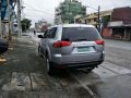 For sale Mitsubishi Montero GLS Se 4x4 Matic 2010-1