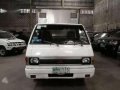 1999 Mitsubishi L300 Aluminum for sale-0