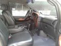 2002 Hyundai Starex  Van for sale -3