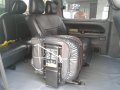 2002 Hyundai Starex  Van for sale -4