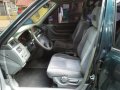 Honda crv automatic for sale -5