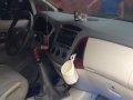 2005 Toyota Innova G SUV black for sale -2