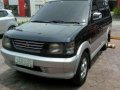 Mitsubishi Adventure Diesel 2.5 Super Sports for sale -0