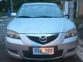 For sale Mazda 3 2012-0