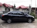 Honda City idsi 2006 MT for sale -3