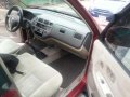 All Original Toyota Revo Glx 2004 For Sale-5