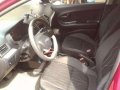 Very Well Kept 2015 Kia Picanto Hatchback For Sale-5