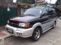 2000 Toyota REVO SR Gas for sale -0