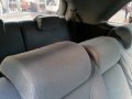 Kia Sorento 2010 for sale -10