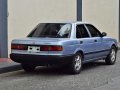 For sale Nissan Sentra 1995-2