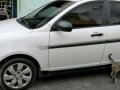 2010 Hyundai Accent Diesel Manual for sale -2