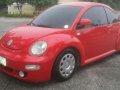 2001 beetle vw-1