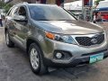 Kia Sorento 2010 for sale -3