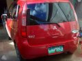 Mitsubishi colt 2010 for sale -3