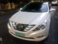 Hyundai Sonata Premium for sale -2