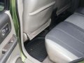 Nissan X-trail 2004 2.0 AT Green For Sale -8