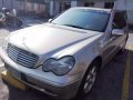 2000 Mercedes Benz C200 fresh for sale-0