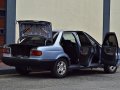 For sale Nissan Sentra 1995-3