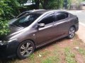 2011 Honda City I vitec for sale -0