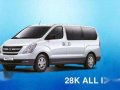 2017 Hyundai Eon brand new for sale -3