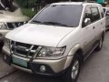 2012 ISUZU Crosswind XUV for sale-1