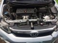 Low Mileage 2013 Honda Civic AT For Sale-5