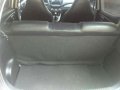 Fresh Inside Out Hyundai i10 2011 For Sale-9