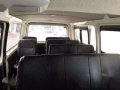 First Owned 2015 Toyota Hiace Commuter For Sale-2