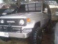 1994 Toyota LandCruiser fresh for sale -1