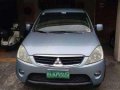 2008 Mitsubishi Fuzion GLS SPORT For Sale -0