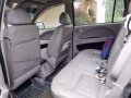 Fuzion GLS 2011 Mitsubishi for sale -2