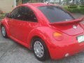 2001 beetle vw-0