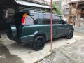 Honda CRV 1999 for sale -5