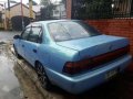 Toyota corolla gli allpower mt loaded-1