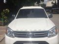 2014 Ford Everest Limited Edition AT For Sale-0