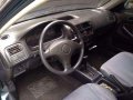 99 Honda Civic VTi Cebu local Unit Matic trans Running condition-2