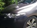 2011 Honda City I vitec for sale -3