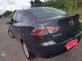 Very Well Kept Mazda 2 2011 MT For Sale -0