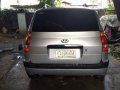 Hyundai Matrix 2004 MPV for sale-2