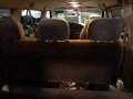 2005 Ford E-150 Automatic Gray For Sale -3