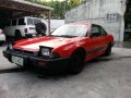 All Working Perfectly 1984 Honda Prelude For Sale-1