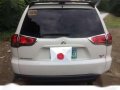 Good As Brand New 2012 Mitsubishi Montero Sports For Sale-4
