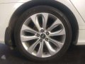 Hyundai Sonata Premium for sale -4